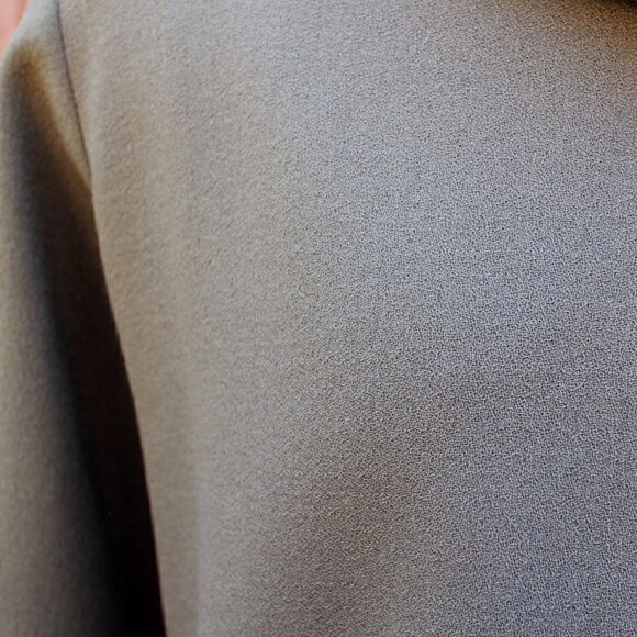 Asiatica Two Piece Set - Picture 4 of 5